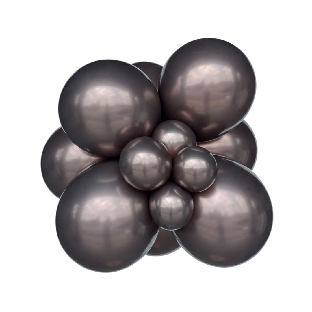 Reflex Truffle