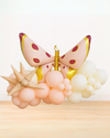 Butterfly Grab n Go