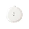 PUM1040 -  Hey Pumpkin Pumpkin S