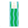 Fussy Stripe Tissue Paper