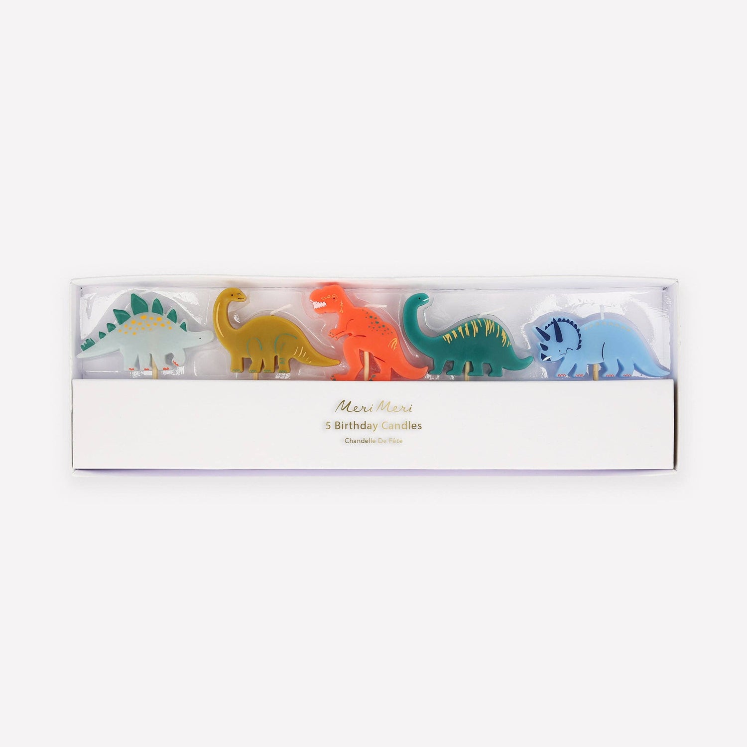 Animals - Party Supplies