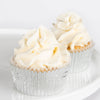 It's Halloween! Cupcake Kit