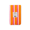 PPM1139 - Scallop Dinner Napkin
