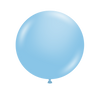 Baby Blue