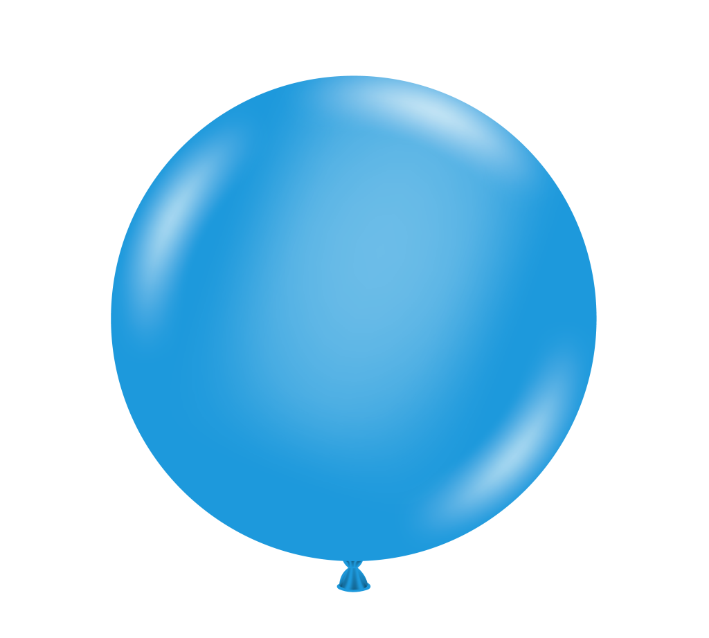 6. Blue
