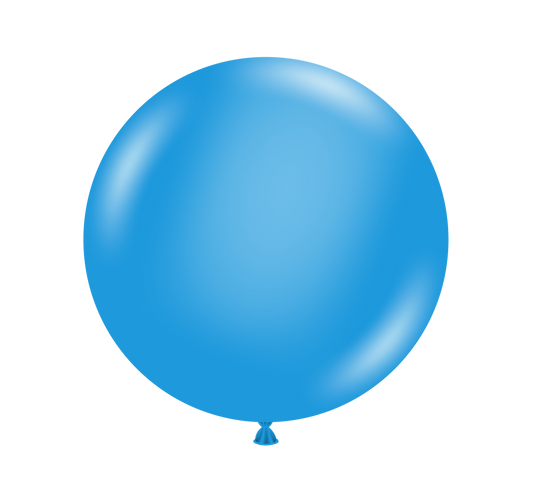 Fashion Blue