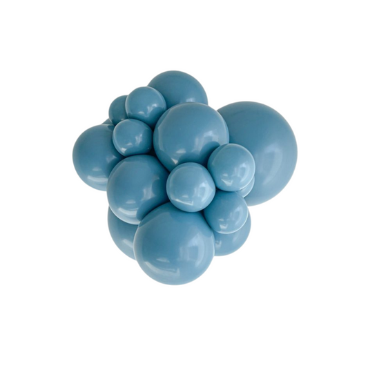 Blue Slate