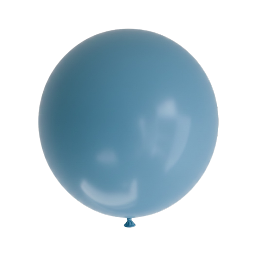 Blue Slate