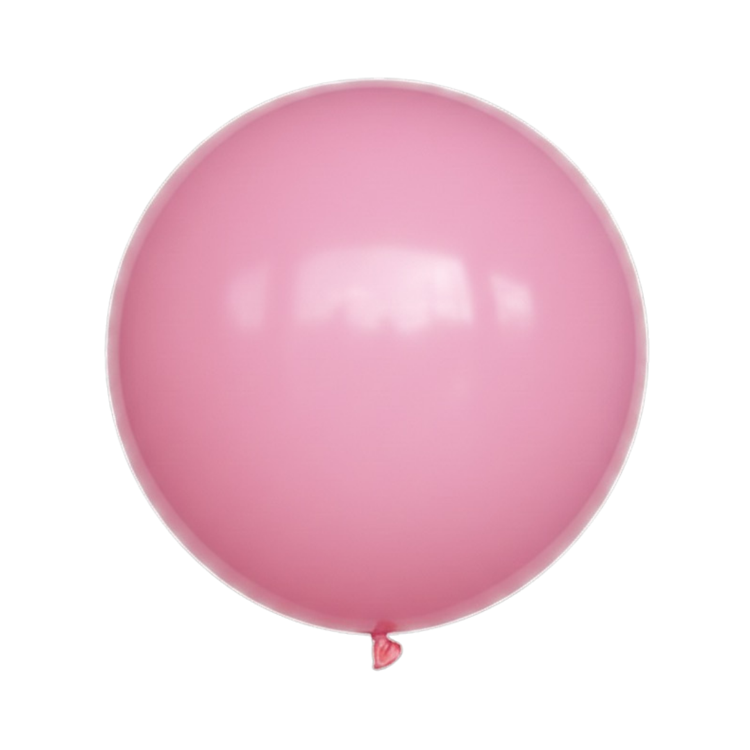 Bubble Gum