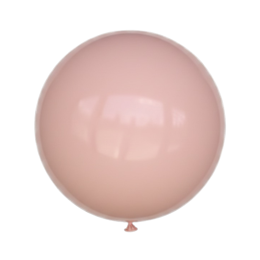 Cameo