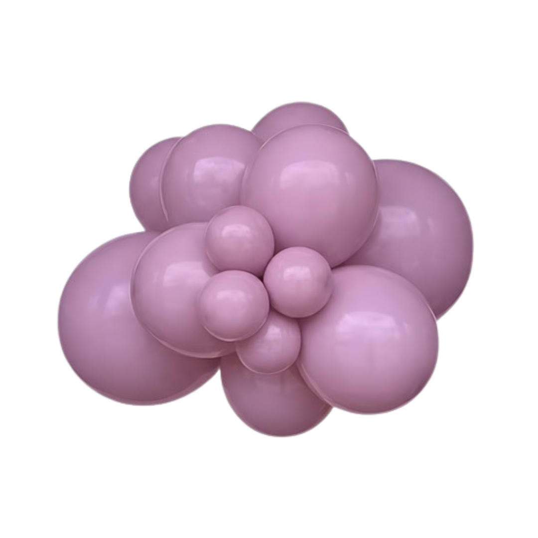 Canyon Rose Bundle