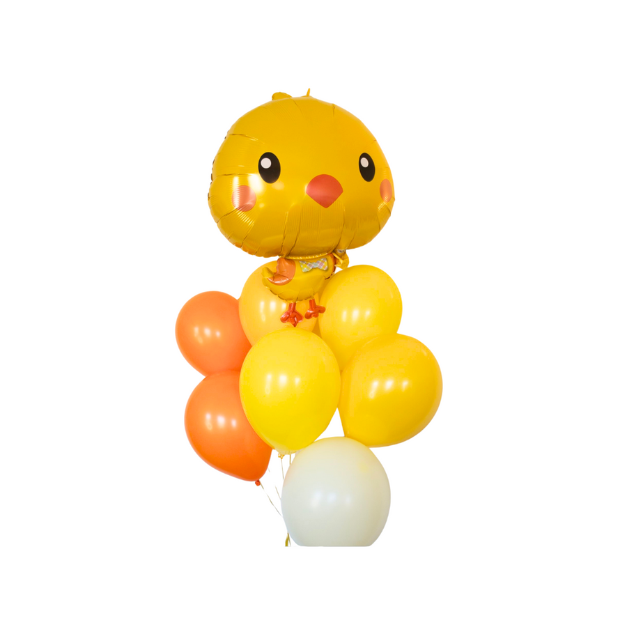 Duck Bundle