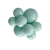 Empower-Mint