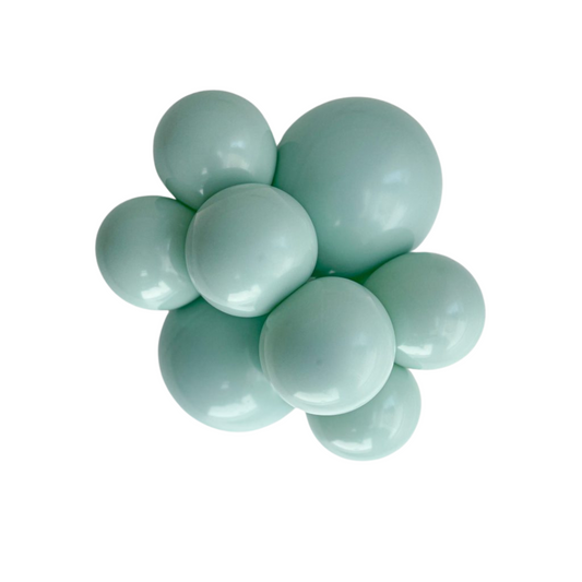 Empower-Mint
