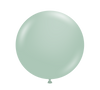 Empower-Mint