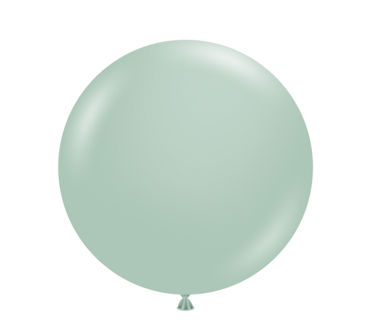 Empower-Mint