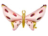 Butterfly Mylar Balloon