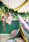 Pterodactyl Mylar Balloon