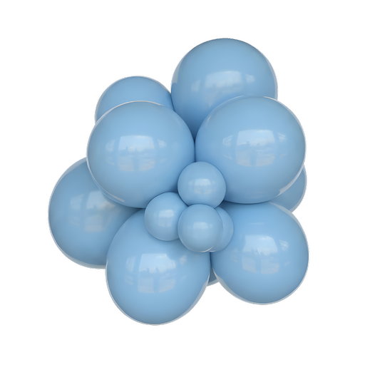 Georgia