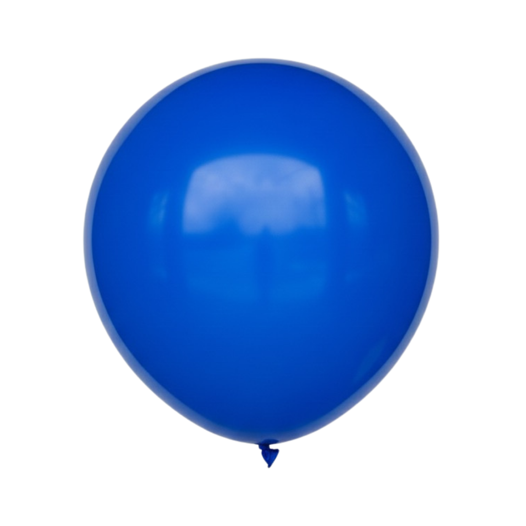 Fashion Blue