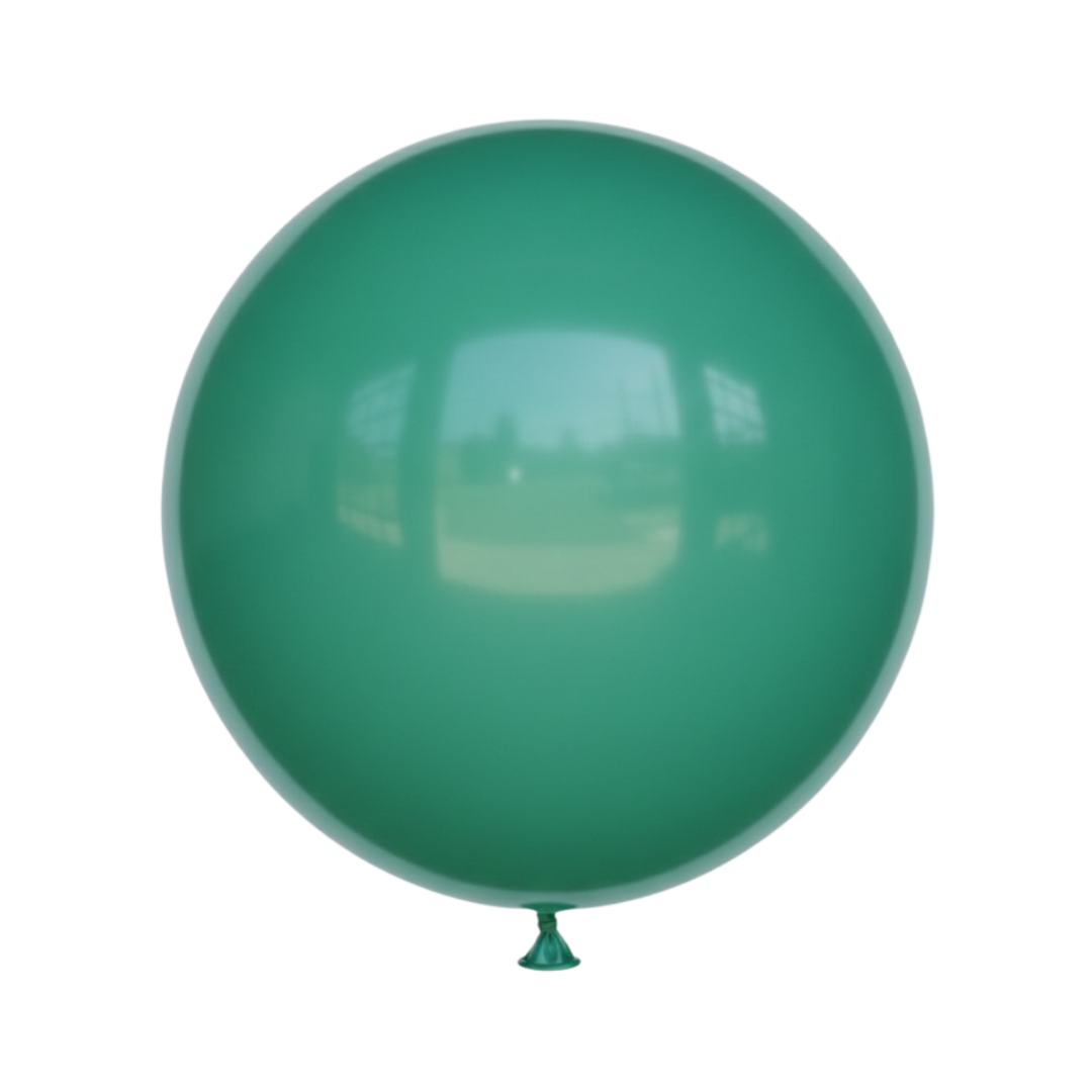 Fashion Forest Green