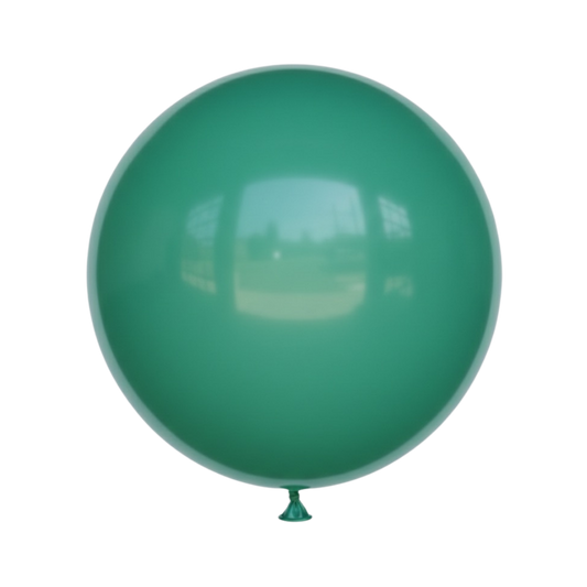 Fashion Forest Green