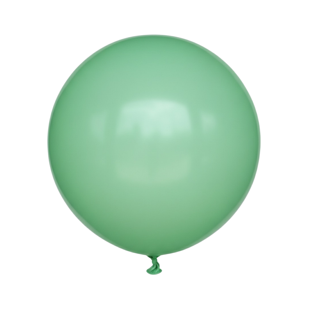 Fashion Green