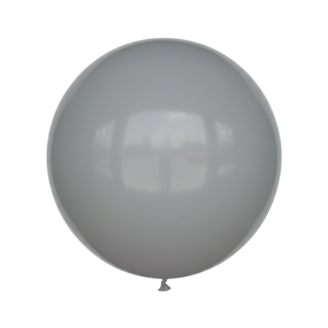 Fashion Grey