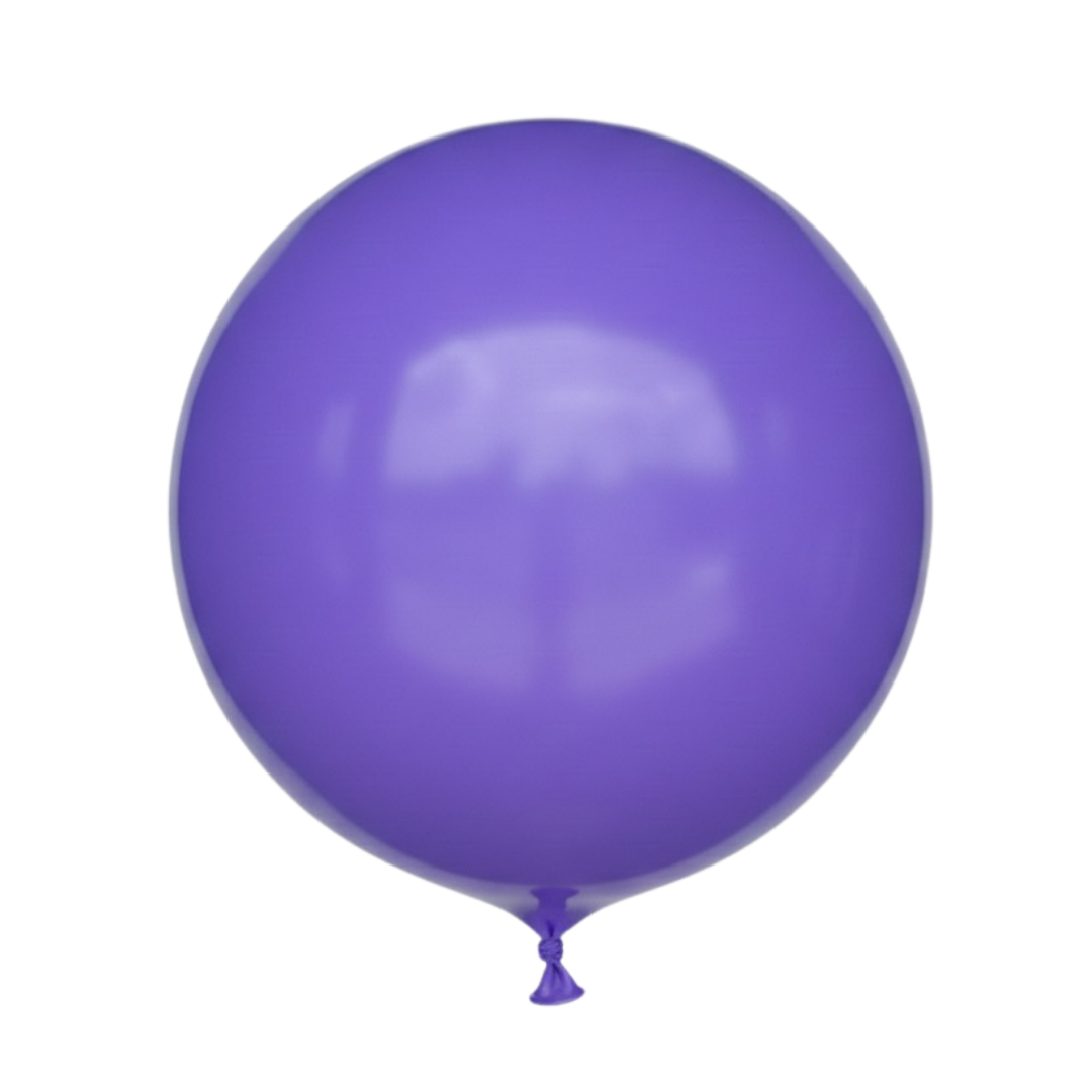 Fashion Lilac