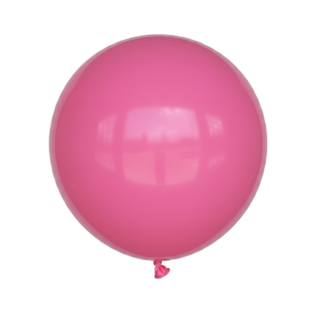 Fashion Pink