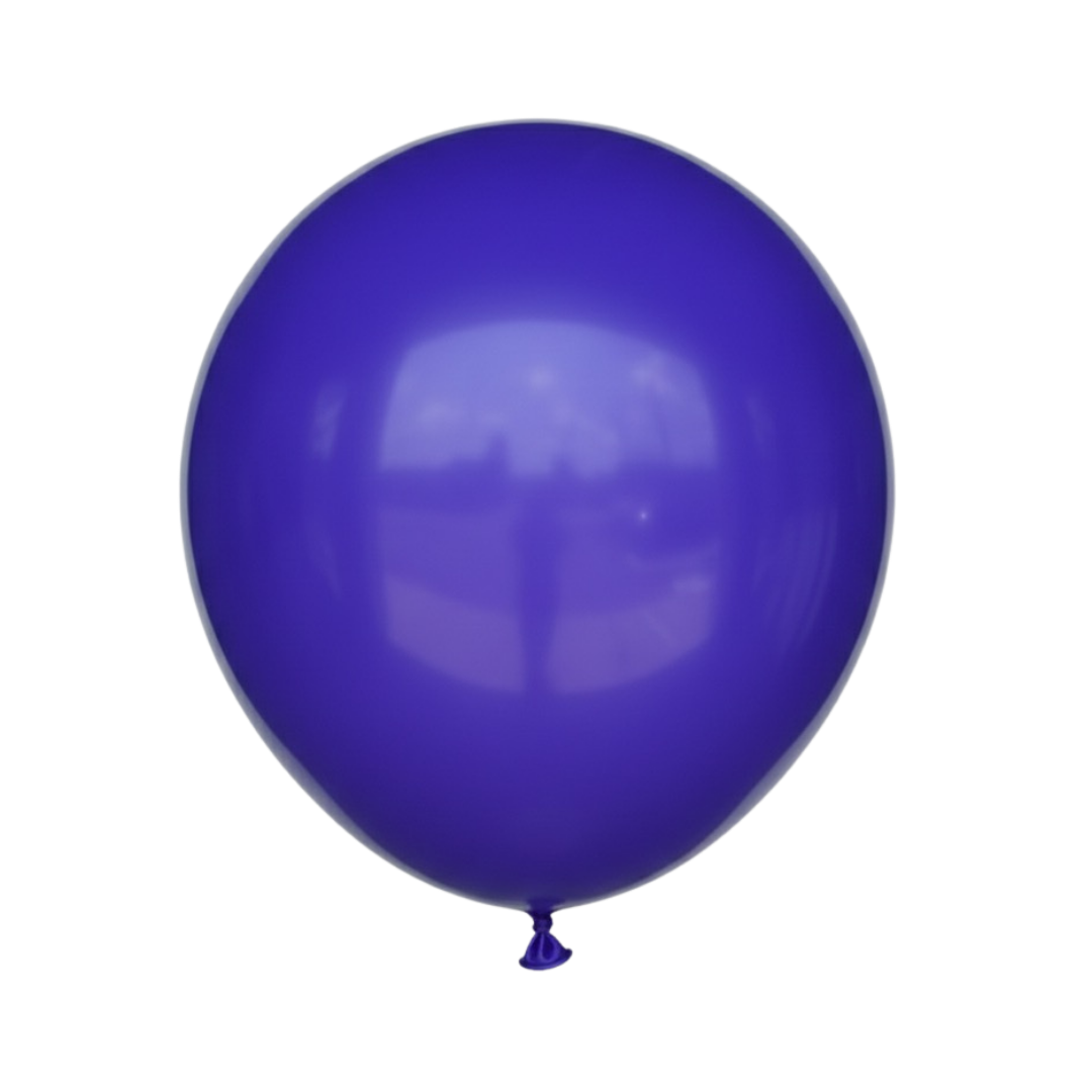 Fashion Violet