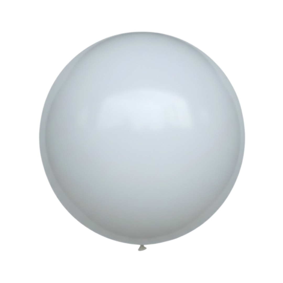 Fashion White