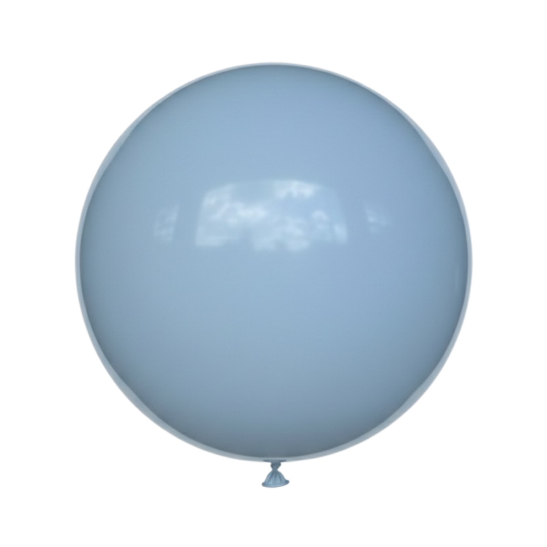 Fog