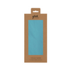 Tissue Plain Arctic Blue