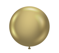 Reflex Gold