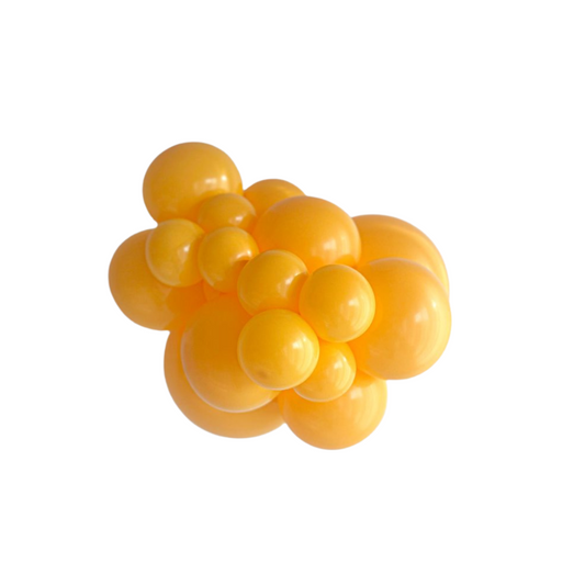 Goldenrod