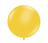 Goldenrod