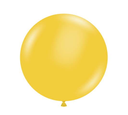 Goldenrod