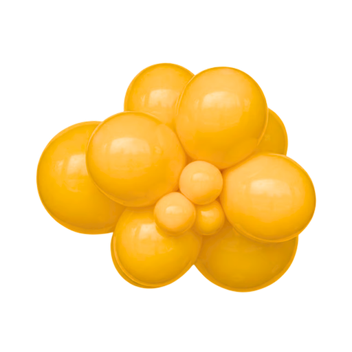 Goldenrod Bundle