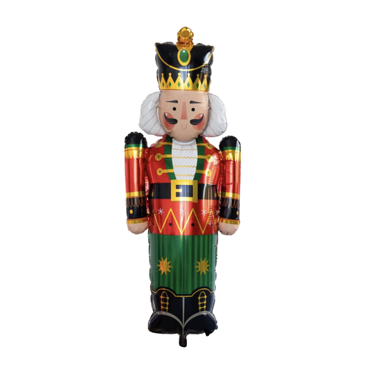 Grand Duke of Christmas