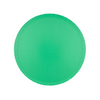 Grass Shade Dinner Plates