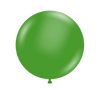 Fashion Green