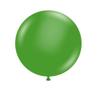 Fashion Green