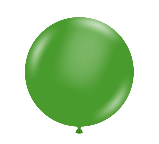 Fashion Green