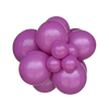 Purple Orchard Bundle