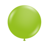 Lime Green