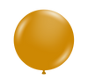 Metallic Gold