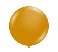 Metallic Gold