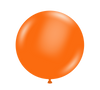 Fashion Orange