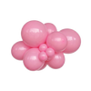 Bubble Gum Bundle